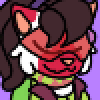 Shelbi-Cat's avatar
