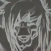 shelboner's avatar