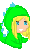 Shelboo4-23-10's avatar