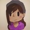 Shelbs717's avatar