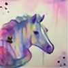 shelby-amber-arts15's avatar