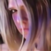 Shelby-San's avatar
