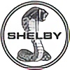 Shelby1050's avatar
