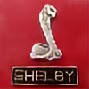 shelby69gt's avatar