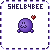 ShelbyBEE's avatar