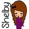 ShelbyBurke's avatar