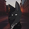 Shelbydawg's avatar