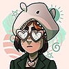 shelbyecandraw's avatar