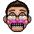 ShelbyFreezeX3's avatar