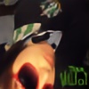 ShelbyLaNerd's avatar