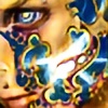 shelbylaurenheinzer's avatar