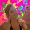 Shelbylynn-92's avatar