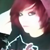 ShelbySarcasm's avatar
