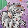 Shelbytabbycat's avatar