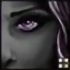 Shelcha's avatar