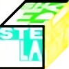 Shelda-Stella's avatar