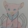 sheldmaster's avatar