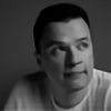 Sheldon-Rueben's avatar