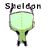 sheldon911's avatar
