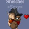 SheldonBR's avatar