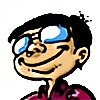 SheldonGoh's avatar