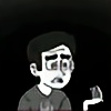 Sheldonian's avatar