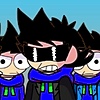 SheldonJL's avatar
