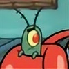 SheldonPlanktonplz's avatar