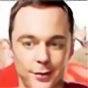 SheldonWinchester's avatar