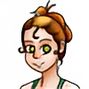 Sheledween's avatar