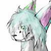 Shelen-cat's avatar