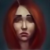 Shelena-Alear's avatar