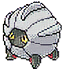 shelgonplz's avatar