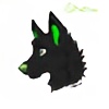 SheliaWolf's avatar