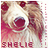 Shelie's avatar