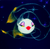 shelikes2run's avatar