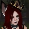 ShelKRiddle's avatar
