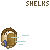 shelks's avatar
