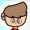 shelkzeck's avatar