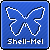 Shell-Mel's avatar