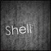 Shell-qip's avatar