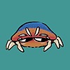 Shell-Spider's avatar