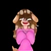 shella121's avatar