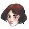 shellanime's avatar