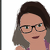 ShellArts's avatar