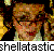 shellatastic's avatar
