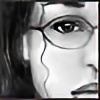 ShellBen's avatar