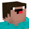 shellcool's avatar