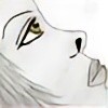 shellcreator's avatar