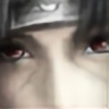 shelldon25's avatar